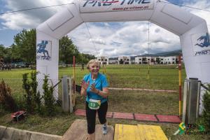 dndesign_Tek pod Pohorjem-527